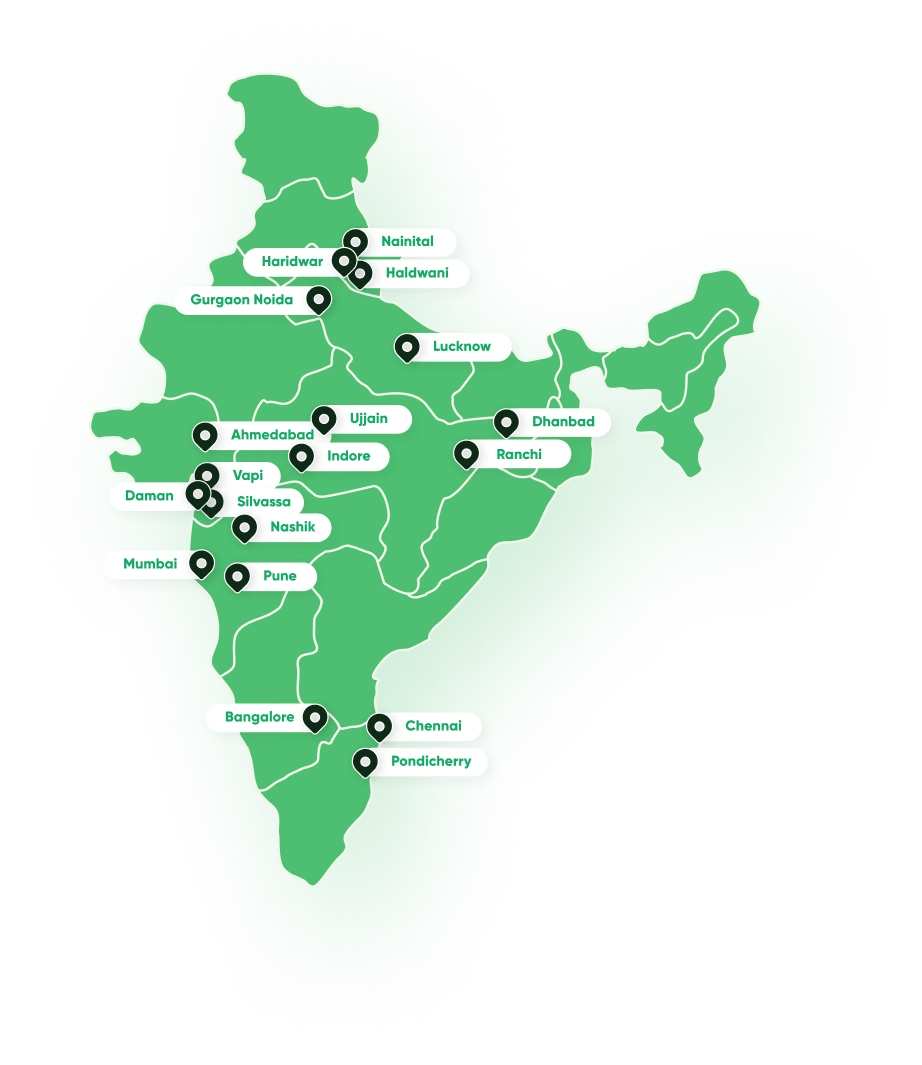 india-map-with-cities